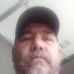 Rick Cross - Facebook