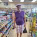 Rickey Cross - Facebook