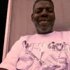 Ricky Cross645 - @rickycross645 - TikTok