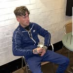 Ricky Cross - @londonricky09 - Instagram