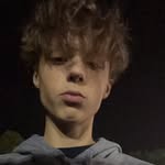 Ricky Cross - @e90_ricky - Instagram