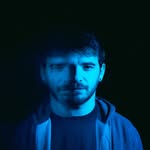 Ricky Cross - @rickycross_vc - Instagram
