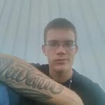 Ricky Cross - @rick_cross317 - Instagram