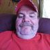 Ricky Cross - Facebook