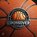 Ricky Cross - @crossover_customs - Instagram
