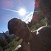 Ricky Cross - Facebook