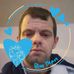 Ricky Cross - Facebook