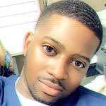 Ricky Cross - @freebandz_r - Instagram
