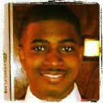 Ricky Cross - @aye_ricky - Instagram