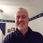 Ricky Cross - @cross7356 - Instagram