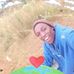Ricky Cross - Facebook