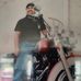 Ricky Cross - Facebook