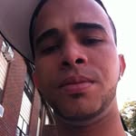 Ricky Cross - @ricky.cross.79 - Instagram