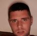 Ricky Cross - Facebook