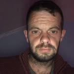 Ricky Cross - @cross.ricky - Instagram