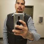Ricky Cross - @ricky.cross.50159 - Instagram