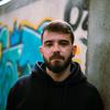 ricky_cross - @ricky_cross - TikTok