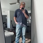 Ricky Cross - @minicross94 - Instagram