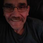 Ricky Cross - @ricky.cross.319 - Instagram