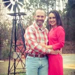Ricky Cross - @rickycross348 - Instagram