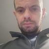 Ricky Cross - @ricky.cross09 - TikTok