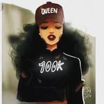 Ricky cross - @croricky - Instagram