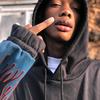 Ricky Cross - @ricky.cross - TikTok