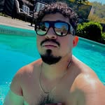 Ricky Cross - @ricky_cross_or - Instagram