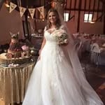 Ricky Crossman - @ricky.crossman - Instagram