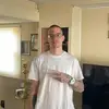 rickycross20 - @rickycross20 - TikTok