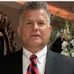 Richard Crump - Facebook