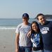 Rick Crump - Facebook
