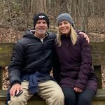Rick Crump - @flcrump - Instagram