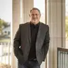 Rick Crump - @rick.crump - TikTok
