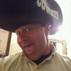 Rick Crump - @rickcrump - TikTok