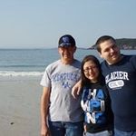 Rick Crump - @rickwc99 - Instagram