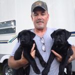 Rick Crump - @rquickiesigns - Instagram