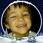 Rick Crump - @rick.crump.566 - Instagram