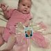Rick N Kaye Crump - Facebook