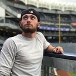 Ricky Crum Photography - @ricky_crum_photography - Instagram