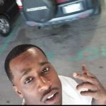 Ricky Crump - @ricky.crump.923 - Instagram