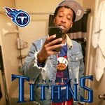 Ricky Crump - @rickycrump2020 - Instagram