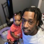 Ricky Crump - @rickycrump2 - Instagram