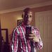 Ricky Crump - Facebook