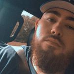 Ricky Crump - @rickycrump - Instagram
