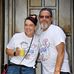 Ricky Crump - Facebook