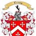Ricky Crump - Facebook
