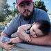 Ricky Crump - Facebook