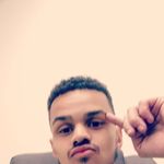 Ricky Crumpler - @rickycrumpler - Instagram
