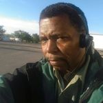 Ricky Crumpton - @rickycrumpton - Instagram